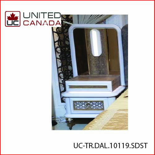 UC-TR.DAL.10119.SDST-20.jpg